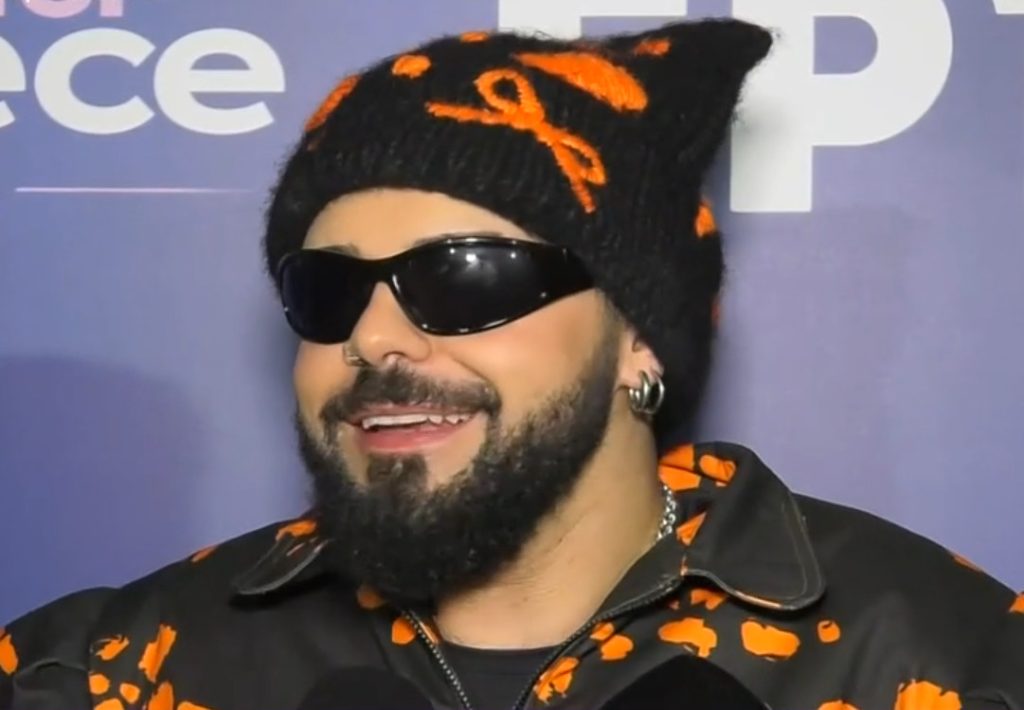 ΔΥΣΚΟΛΕΣ ΩΡΕΣ ΓΙΑ ΤΟΝ ΑΚΥΛΑ: ΧΑΝΕΙ ΤΗ EUROVISION; ΔΥΣΤΥΧΩΣ ΕΧΕΙ…