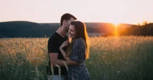 Μην τους ερωτευτείς ποτέ, γυρνάνε πάντα στην πρώην: Τα 3 ζώδια – «Κόκκινη Σημαία» που δεν ξεπερνούν το παρελθόν