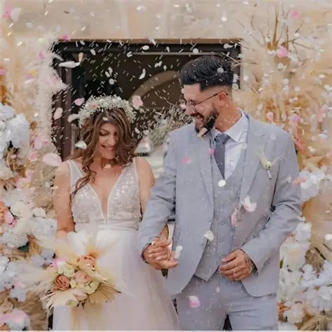 Πότε πρέπει να πείτε το “Ναι”;