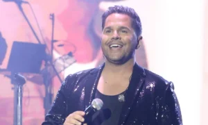 Συγκλονίζει ο Γιώργος Τσαλίκης για τον γιο του που βρίσκεται στην Κύπρο – Τι αναφέρει;