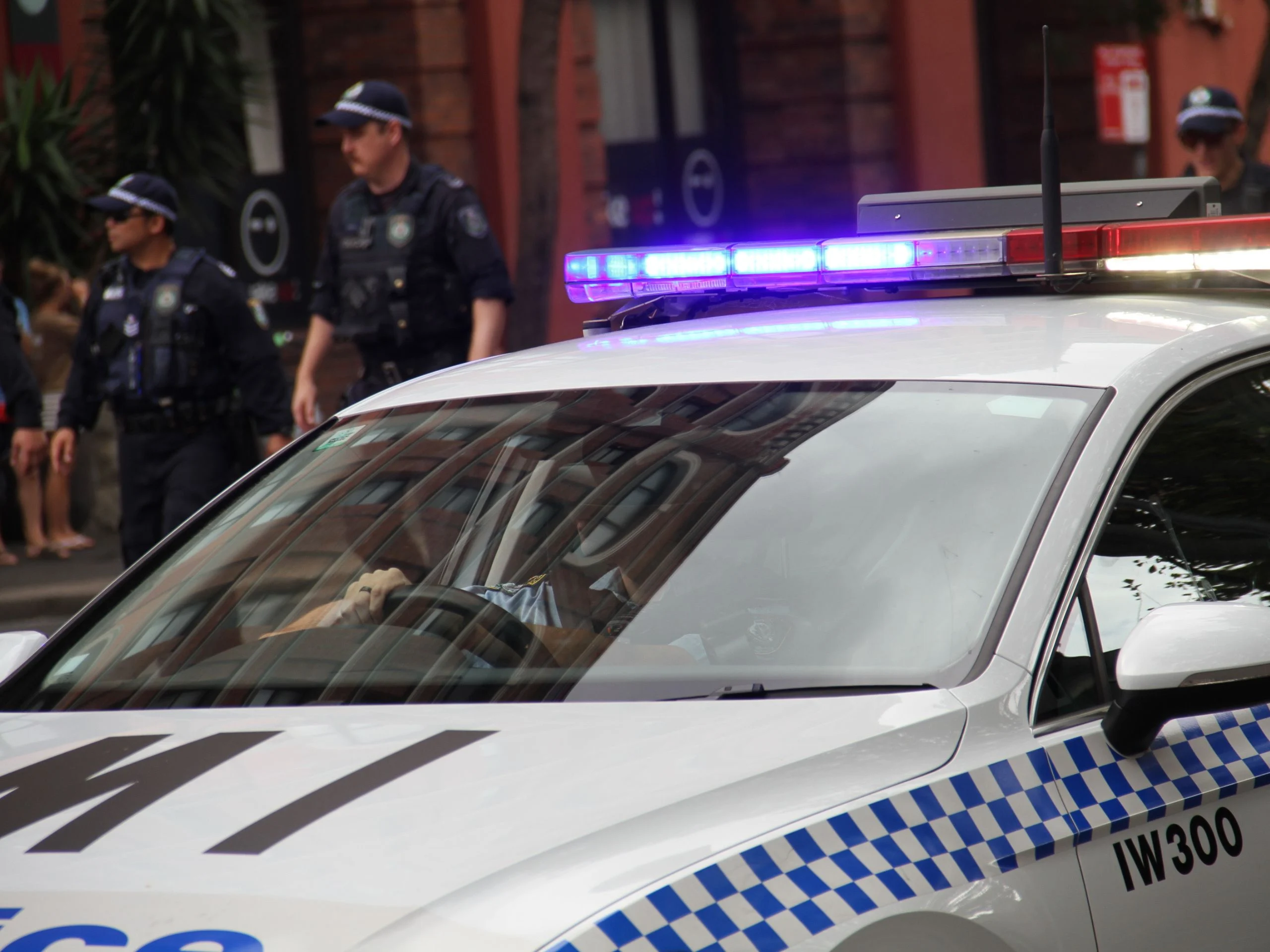 Έκρηξη σε εβραϊκό σχολείο στο Άμστερνταμ – Ισλαμική οργάνωση ανέλαβε την ευθύνη