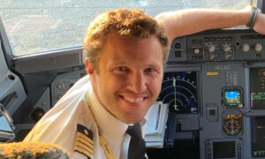 ΤΡΑΓΙΚΗ ΕΙΡΩΝΕΙΑ: Τι είναι η κίνηση «έσχατης ελπίδας» που έκανε ο 34χρονος δύτης στο «Πηγάδι του Διαβόλου»