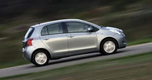 Αυτοκίνητα από 500 ευρώ στην Αθήνα -Ποιος τα βγάζει στο σφυρί, πώς θα τα αγοράσετε