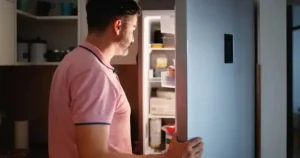 Eγκεφαλικo: 3 φορές μεγαλύτερος Kivδuvoς αν πίνετε Auτo 1 φορά τη μέρα