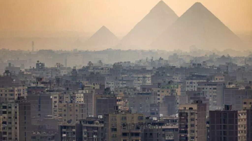 ΕΚΤΑΚΤΟ lockdown λόγω του πολέμου στο Ιράν!