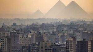 ΕΚΤΑΚΤΟ lockdown λόγω του πολέμου στο Ιράν!