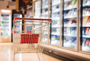 Ανακοινώθηκαν vouchers για ψώνια στο σούπερ μάρκετ – Ποια νοικοκυριά τα δικαιούνται