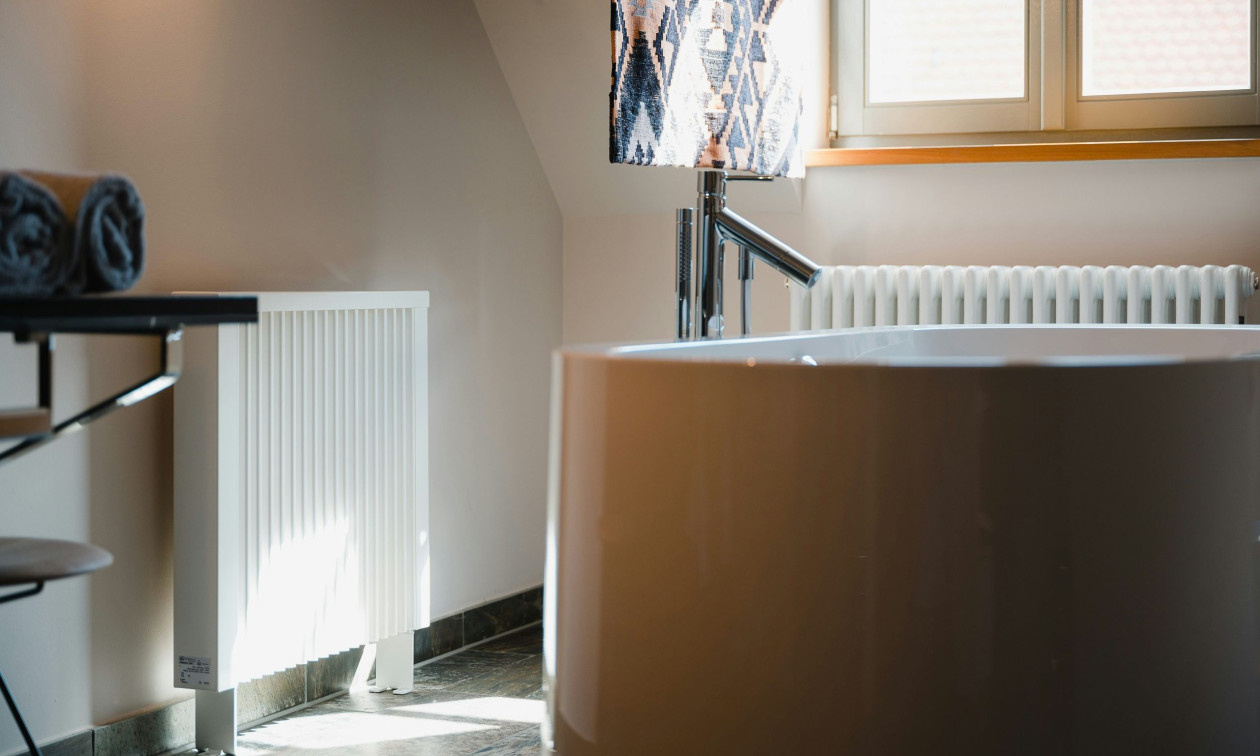 Ανατροπή με το επίδομα θέρμανσης – Άλλαξε η ημερομηνία πληρωμής – Πότε θα καταβληθεί