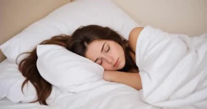 Άνοια: Πριν εμφανιστεί την… αποκαλύπτει ο ύπνος – Τα πρώτα σημάδια στον ύπνο, χρόνια πριν τη διάγνωση