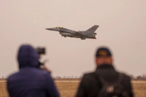 ΕΚΤΑΚΤΟ ΤΩΡΑ – ΜΠΑΙΝΕΙ ΣΤΟ ΠΑΙΧΝΙΔΙ Η ΤΟΥΡΚΙΑ – ΣΤΕΛΝΕΙ ΜΑΧΗΤΙΚΑ