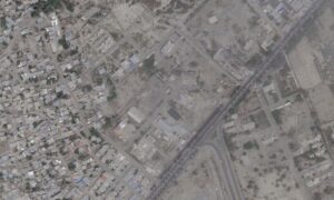 ΕΚΤΑΚΤΟ ΤΩΡΑ – ΤΟ ΙΡΑΝ ΕΠΙΤΕΘΗΚΕ ΣΕ ΣΤΡΑΤΙΩΤΙΚΗ ΒΑΣΗ – ΝΕΚΡΟΙ ΟΛΟΙ