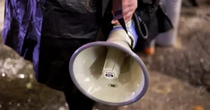 Απεργία διαρκείας από τη Δευτέρα 23/3 – «Παραλύουν» όλη τη χώρα