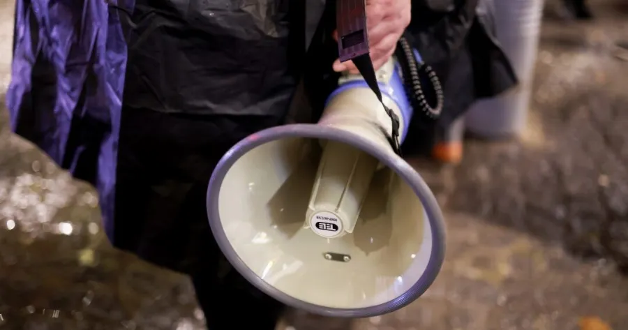 Απεργία διαρκείας από τη Δευτέρα 23/3 – «Παραλύουν» όλη τη χώρα