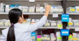 Μεγάλος κίνδυνος: Πασίγνωστο φάρμακο για το στομάχι κατηγορείται για 9 μορφές καρκίνου