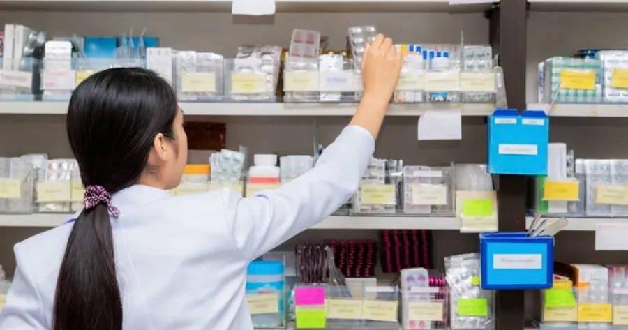 ΜΕΓΑΛΟΣ ΚΙΝΔΥΝΟΣ: ΠΑΣΙΓΝΩΣΤΟ ΦΑΡΜΑΚΟ ΓΙΑ ΤΟ ΣΤΟΜΑΧΙ ΚΑΤΗΓΟΡΕΙΤΑΙ ΓΙΑ 9 ΜΟΡΦΕΣ ΚΑΡΚΙΝΟΥ – ΜΗΝ ΤΟ ΠΑΡΕΤΕ