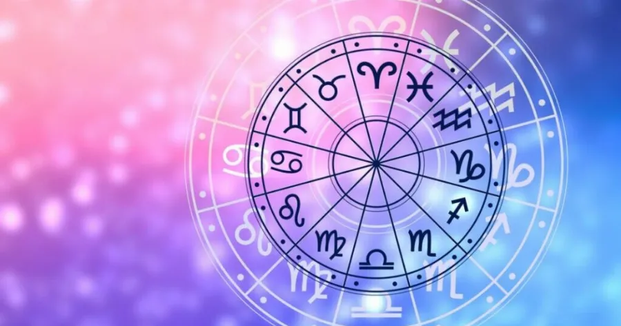 Auτά τα 5 ζώδια θα μεταμορφωθούν τον Απρίλιο! «Έρχεται» μεγάλη αλλαγή που θα αλλάξει τη ζωή τους