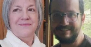 Σοφία Καλογήρου: Για κείνο το Μάρτη που μ’ έκανες μάνα