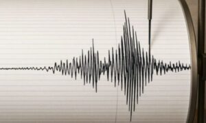 ΣΕΙΣΜΟΣ ΤΩΡΑ ΣΕ ΜΕΓΑΛΟ ΝΗΣΙ ΤΗΣ ΕΛΛΑΔΑΣ ΜΑΣ: ΚΑΤΑΣΤΡΟΦΕΣ ΚΑΙ ΔΙΑΚΟΠΕΣ ΡΕΥΜΑΤΟΣ