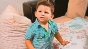 Ανατριχιάζει το κατηγορητήριο για τον θάνατο του Άγγελου: «Του έδιναν…»