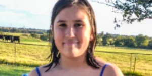 9χρονη πέθανε από το «Blackout Challenge» – Συγκλονίζει η έκκληση των γονιών