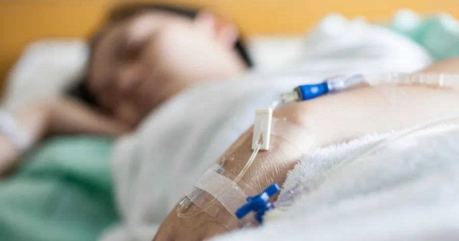 «Cicada» και Covid: Η παραλλαγή που βγήκε από τη «σιωπή» και τώρα απλώνεται αθόρυβα