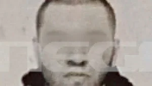 Συνελήφθη ο γιος πασίγνωστης Ελληνίδας δημοσιογράφου -Σοκ με το ποιος είναι