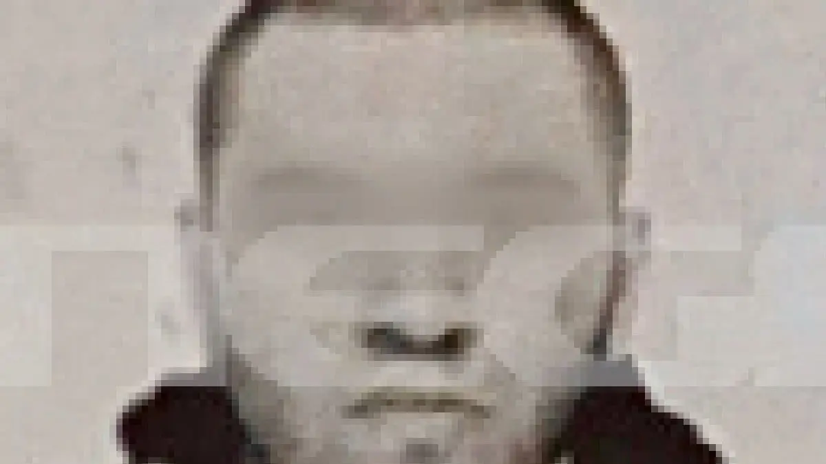 Συνελήφθη ο γιος πασίγνωστης Ελληνίδας δημοσιογράφου -Σοκ με το ποιος είναι