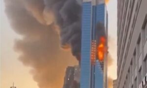 ΠΑΓΚΟΣΜΙΟΣ ΣΥΝΑΓΕΡΜΟΣ ΗΧΗΣΑΝ ΤΑ ΤΥΜΠΑΝΑ ΤΟΥ ΠΟΛΕΜΟΥ