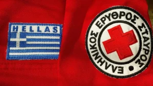 Ελληνικός Ερυθρός Σταυρός: Δημοσίευσε βίντεο με οδηγίες για σακίδιο έκτακτης ανάγκης σε περίπτωση πολέμου