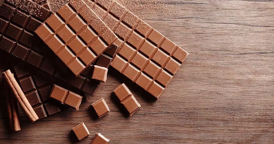 Προσοχή: Ανακαλείται πασίγνωστη σοκολάτα που υπάρχει και στα ελληνικά ράφια