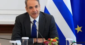 ΕΚΤΑΚΤΟ: Μόλις ανακοινώθηκε για 13ο και 14ο μισθό