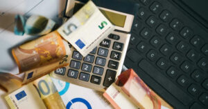 ΕΚΤΑΚΤΟ: Χαράς Ευαγγέλια για τους συνταξιούχους μόλις ανακοινώθηκε