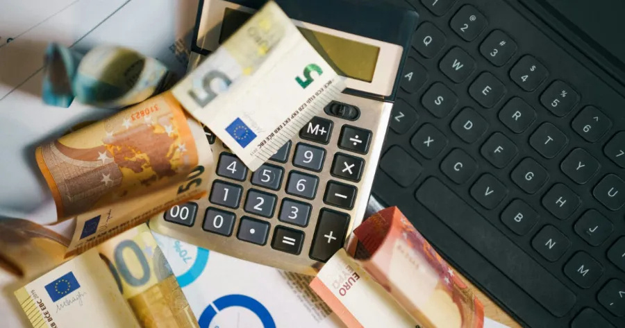 ΕΚΤΑΚΤΟ: Χαράς Ευαγγέλια για τους συνταξιούχους μόλις ανακοινώθηκε