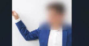 ΕΚΤΑΚΤΟ: ΕΤΣΙ ΒΡΗΚΑΝ ΝΕΚΡΟ ΤΟΝ ΠΑΣΙΓΝΩΣΤΟ ΕΛΛΗΝΑ ΤΡΑΓΟΥΔΙΣΤΗ – ΣΟΚΑΡΟΥΝ ΤΑ ΠΡΩΤΑ ΣΤΟΙΧΕΙΑ