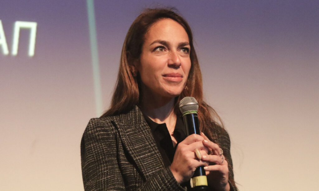 ΕΚΤΑΚΤΟ ΤΩΡΑ Έως €500 για κάθε μητέρα – Πότε ανοίγει η πλατφόρμα