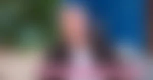 Έπαθαν όλοι σοκ στο πλατό! Πασίγνωστος Έλληνας ηθοποιός αποκάλυψε για πρώτη φορά τη μάχη με τον καρκίνο