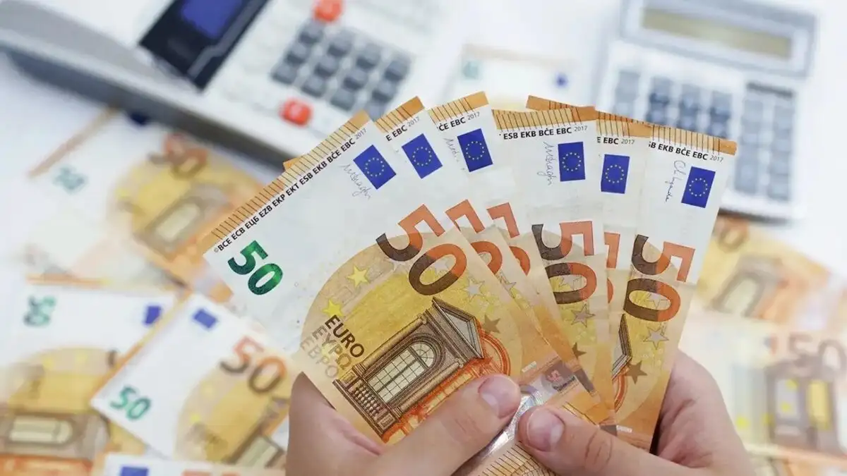 Συντάξεις: «Ξαφνικά» χρήματα στους λογαριασμούς – Δείτε γιατί