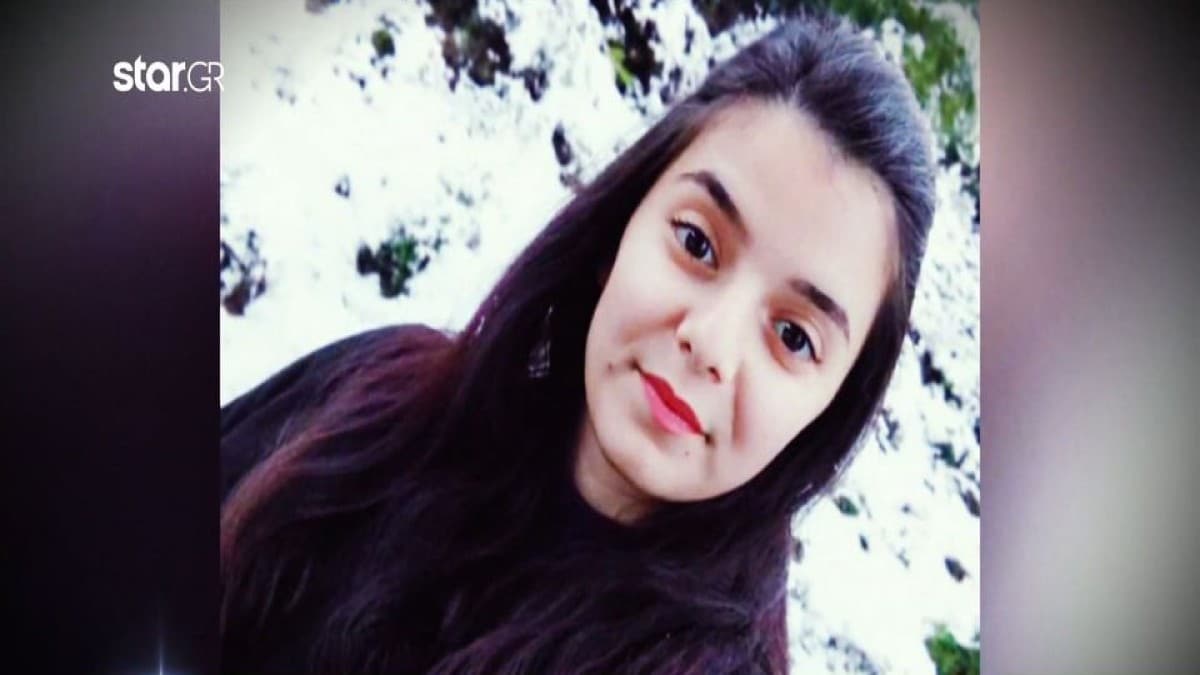 Εξαφάνιση 19χρονης στο Κορωπί: Ραγδαίες εξελίξεις! Η νέα σημαντική μαρτυρία και το πρόσωπο «κλειδί» (Video)