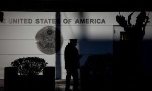 ΕΚΤΑΚΤΟ ΑΠΟ ΤΗΝ ΕΛ.ΑΣ ΓΙΑ ΤΟΝ ΠΟΛΕΜΟ: ΤΑ ΜΕΤΡΑ ΠΟΥ ΕΧΟΥΜΕ ΛΑΒΕΙ