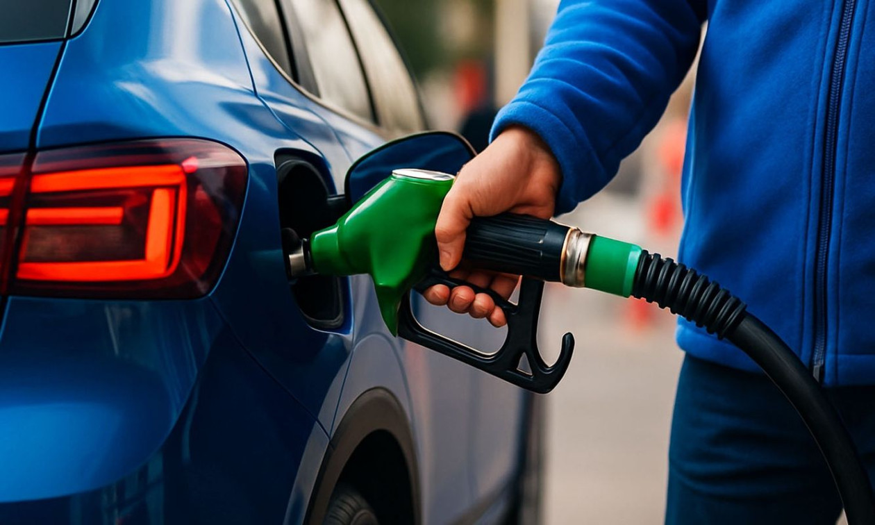 ΞΕΚΙΝΗΣΕ ΤΟ FUEL PASS – ΜΠΕΣ ΚΑΙ ΚΑΝΕ ΤΗΝ ΑΙΤΗΣΗ 👇
