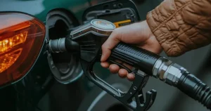 Fuel pass 2026: Ποιοι κάτοχοι οχημάτων είναι οι μεγάλοι κερδισμένοι
