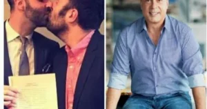 Το παραδέχτηκαν δημόσια: 10 διάσημοι Έλληνες που δήλωσαν ότι είναι ομοφυλόφιλοι