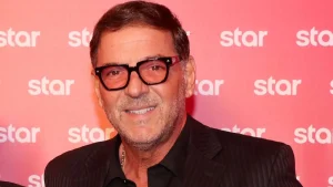 ΕΚΤΑΚΤΗ ΕΙΔΗΣΗ ΓΙΑ ΤΟΝ ΓΙΩΡΓΟ ΤΣΑΓΚΑΡΑΚΗ