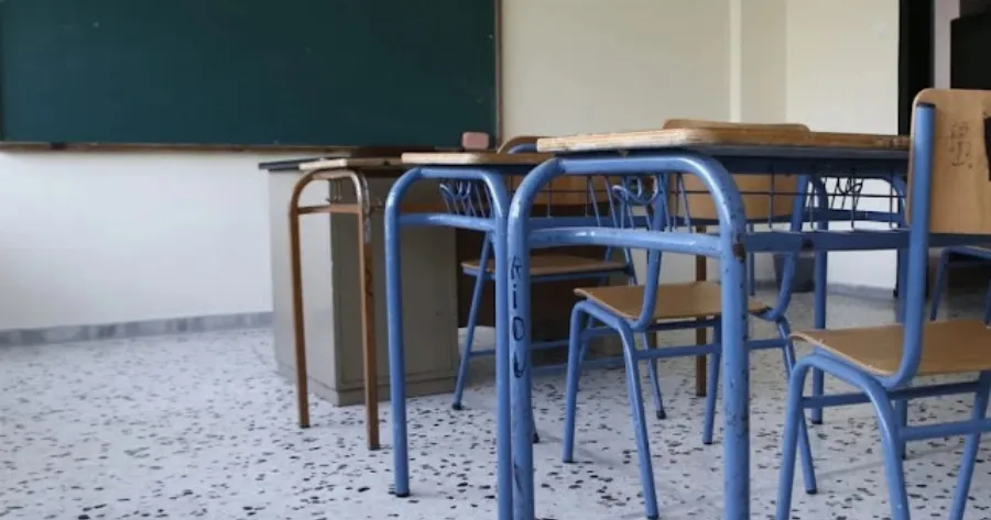 Η διπλή αργία του Μαρτίου: Κλειστά σχολεία και διήμερο χωρίς μαθήματα για όλους – Τι ισχύει με τις απουσίες