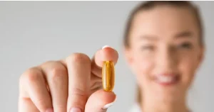 Η βιταμίνη που μειώνει τελείως την κόπωση και την ημικρανία και ρυθμίζει το σάκχαρο