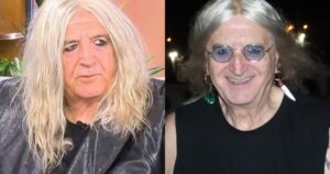 “Δεν έχω λεφτά είμαι πάμφτωχος”: Λύγισε ο Καρβέλας, έκανε τη μεγάλη αποκάλυψη και αυτός είναι ο λόγος