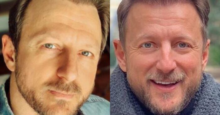 Κώστας Καραφώτης: «Πήρα το πτυχίο στην Ιατρική γιατί ήθελα να κλείσω τον κύκλο μου απέναντι στους ανθρώπους που πάλεψαν τόσο πολύ για να με σπουδάσουν»