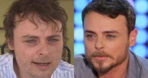 Παράτησε το τραγούδι, έγινε γιατρός σε νησί με 20 κατοίκους: Μόνιμος στα Αντικύθηρα σήμερα ο Νίκος Μίχας του Fame Story