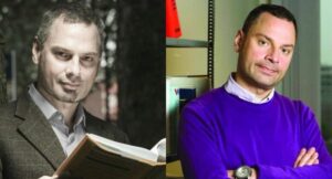 Γιάννης Οικονόμου: Ο Κρητικός που μιλάει 32 γλώσσες, διδάσκει ελληνικά στα φτωχόπαιδα της Αβάνας