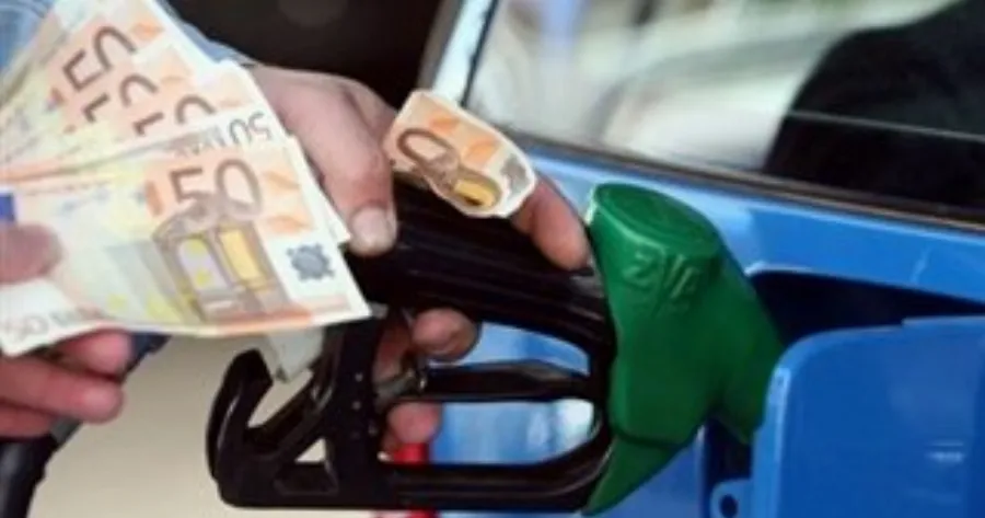 EKTAKTO: Σε απεργιακό κλοιό τα πρατήρια καυσίμων – Ποιες περιοχές ξεκινούν πρώτες